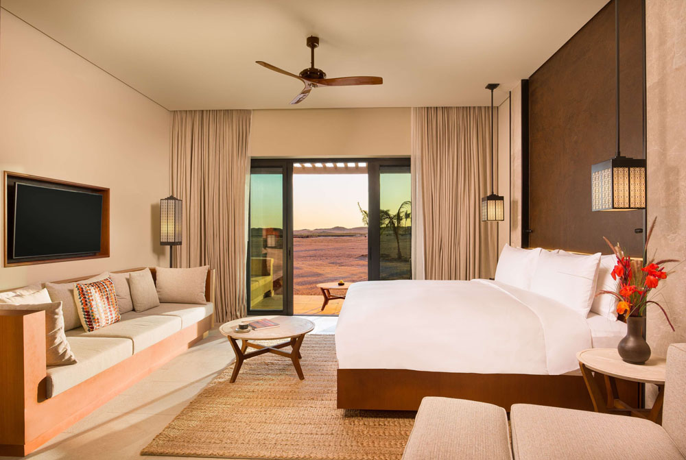 Alila Hinu Bay - Image 2